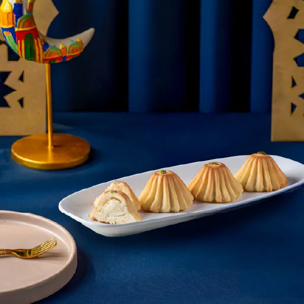 Resources/1/600-600 صور الاصناف الشرقي-01.webp